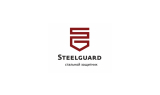 Steelguard