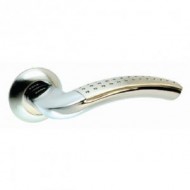 KEDR R10.026-CINK-SN/CP
