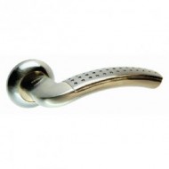 KEDR R10.026-CINK-AB