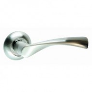 KEDR R10.023-CINK-SN/CP