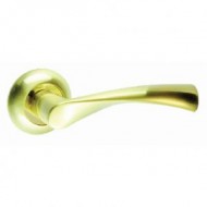 KEDR R10.023-CINK-SB/PB