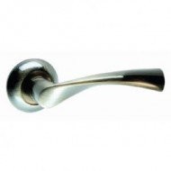 KEDR R10.023-CINK-AB