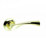 KEDR R10.023-CINK-PB