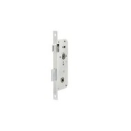 KALE KILIT 269/RP/WC никель без ответной планки