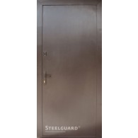 SteelGuard TECH 161 960x2040