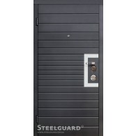 SteelGuard PORTAL Domino 160