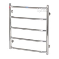 Paladii Класик 550х630/5 РШ046
