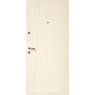 SteelGuard RESISTO Графити 157