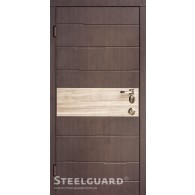 SteelGuard PORTAL Sten 160