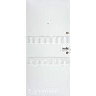 SteelGuard RESISTO Orlando 157