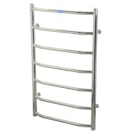 Paladii Класик 850х630/7 РШ043