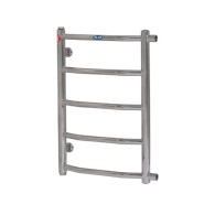 Paladii Класик 550х400/5 РШ085