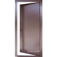 SteelGuard TECH 161 960x2040
