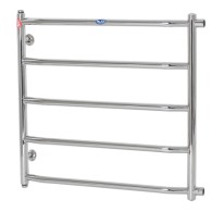 Paladii Класик 550х700/5 РШ098