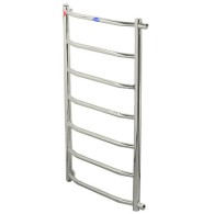 Paladii Класик 850х400/7 РШ087