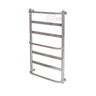 Paladii Премьера 850х530/7 ПА002