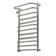 Paladii Трио 850х530 УТ001
