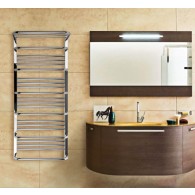 MARIO Premium Luxor 1200x500