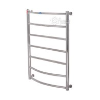 Paladii Микс 850х530/7 СП002