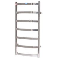 Paladii Галант 850х430/7 ПТ020