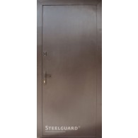 SteelGuard TECH 161 860x2040