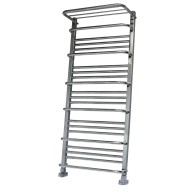 MARIO Premium Luxor 1200x500