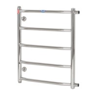 Paladii Класик 550х500/5 РШ089