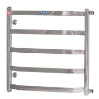 Paladii Галант 550х600/5 ПТ040