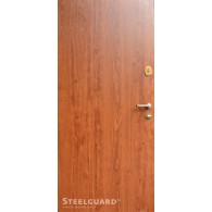 SteelGuard RESISTO Stone-V golden oak 157