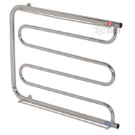 Paladii Саксофон 630х800/3 ТС008