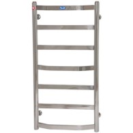 Paladii Ритм Нью 850х400/7 ПН030