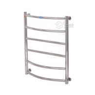 Paladii Микс 650х530/6 СП001