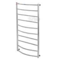 Paladii Микс 1200х630/10 СП004