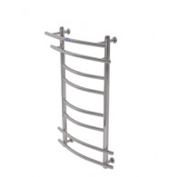 Paladii Фурор Нью 850х540/8 ФА006