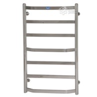 Paladii Ритм Нью 850х530/7 ПН023