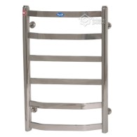 Paladii Ритм Нью 650х430/6 ПН018