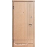 SteelGuard RESISTO Графити 157
