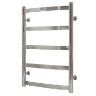 Paladii Галант 650х430/5 ПТ025