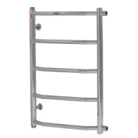 Paladii Класик 650х500/5 РШ114