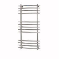 Paladii Марафон 850х540/13 ТФ003