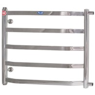 Paladii Галант 550х700/5 ПТ053