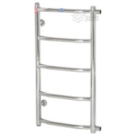 Paladii Класик 650х400/5 РШ086