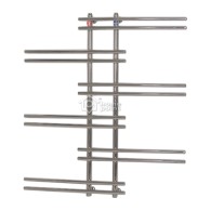 Paladii Аккорд Нью 1000х990/12 АА012