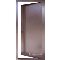 SteelGuard TECH 161 860x2040