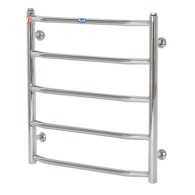 Paladii Класик 550х530/5 РШ010