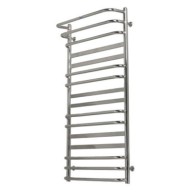 Paladii Трио 1200х630/16 УТ005