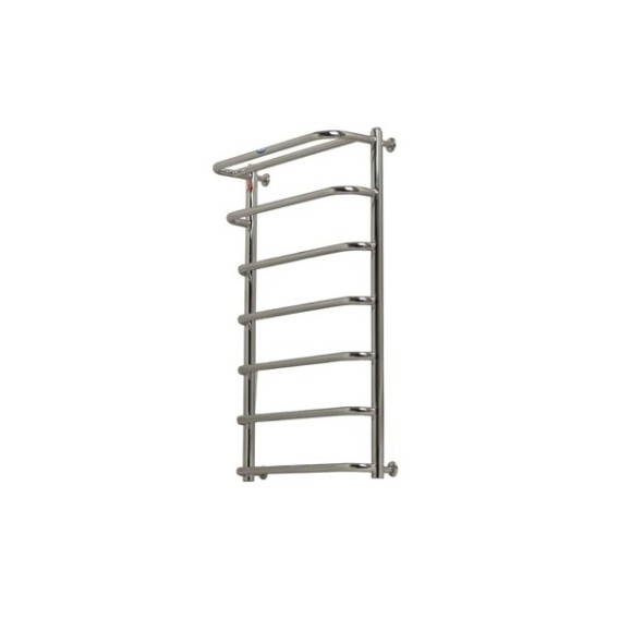 Paladii Омега 900х430/7 L ОП014