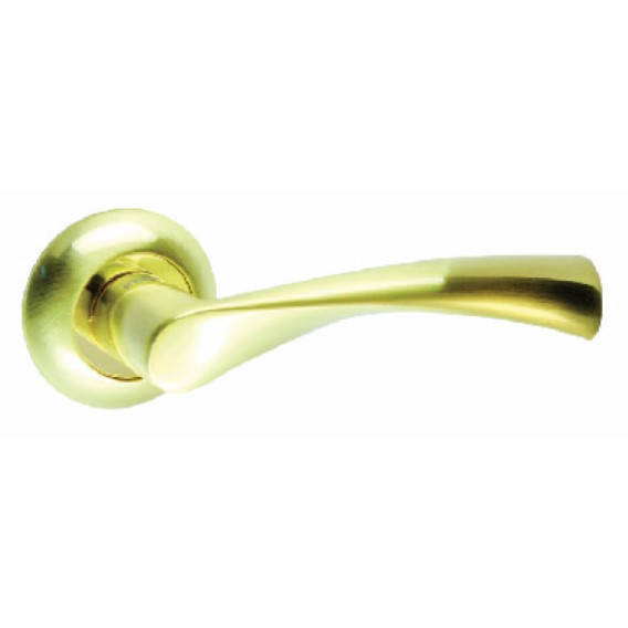 KEDR R10.023-CINK-SB/PB