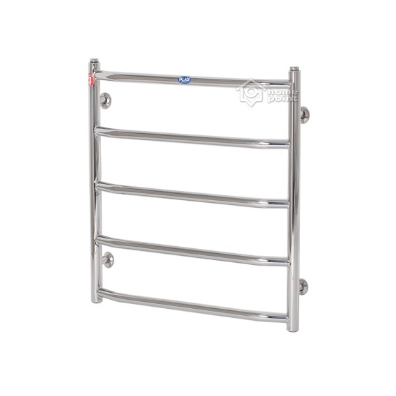 Paladii Класик 550х630/5 РШ046