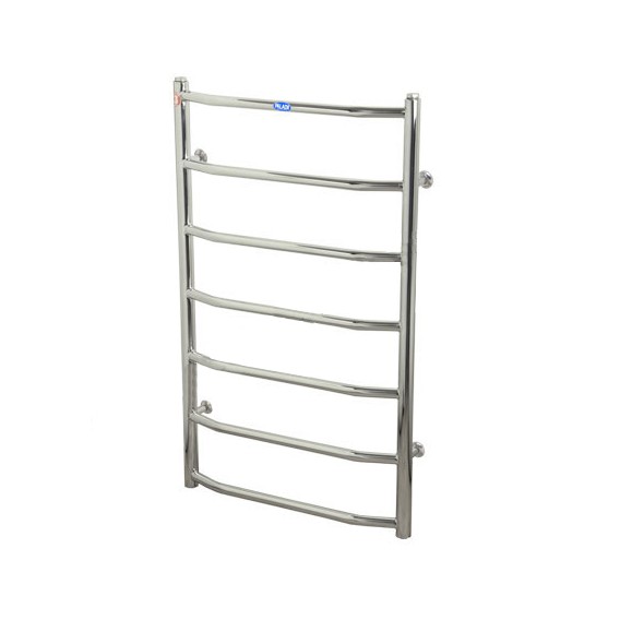 Paladii Класик 850х630/7 РШ043